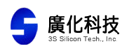 廣化 LOGO